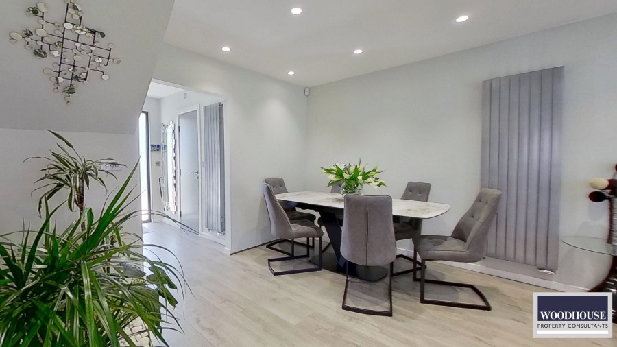 Images for Cheshunt, Waltham Cross, Hertfordshire EAID:3131305421 BID:11055924