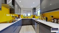 Images for Cheshunt, Waltham Cross, Hertfordshire