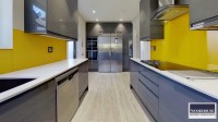 Images for Cheshunt, Waltham Cross, Hertfordshire