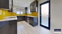 Images for Cheshunt, Waltham Cross, Hertfordshire