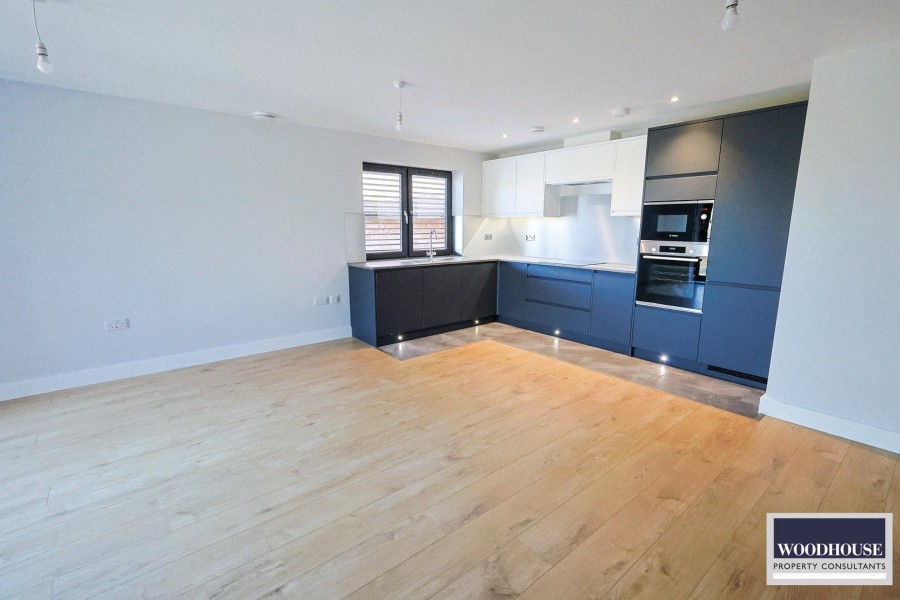 Images for Mimms Hall Road, Potters Bar, Hertfordshire EAID:3131305421 BID:11055924