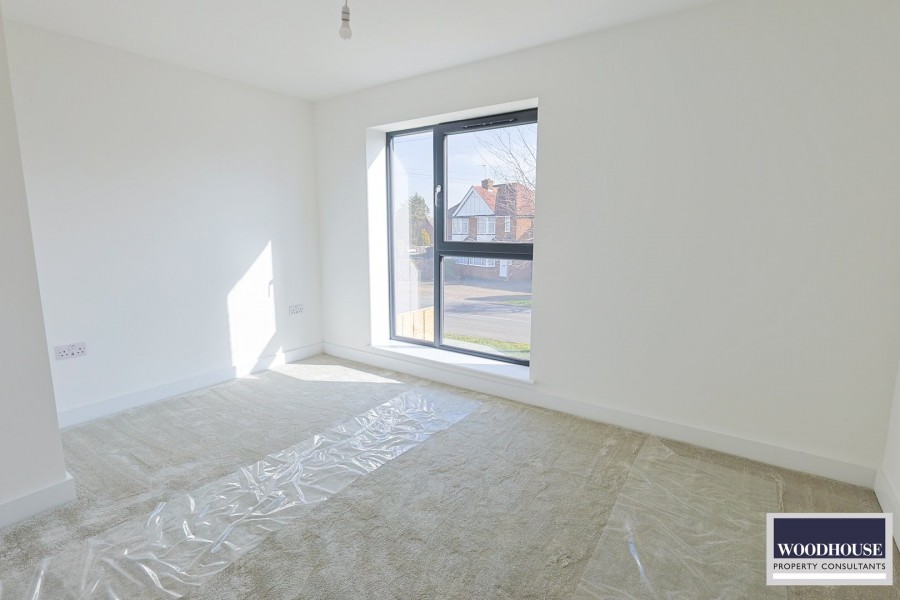 Images for Mimms Hall Road, Potters Bar, Hertfordshire EAID:3131305421 BID:11055924