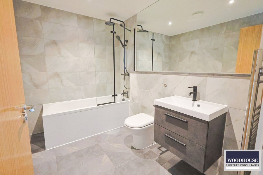 Images for Mimms Hall Road, Potters Bar, Hertfordshire EAID:3131305421 BID:11055924
