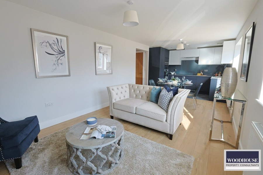 Images for Mimms Hall Road, Potters Bar, Hertfordshire EAID:3131305421 BID:11055924