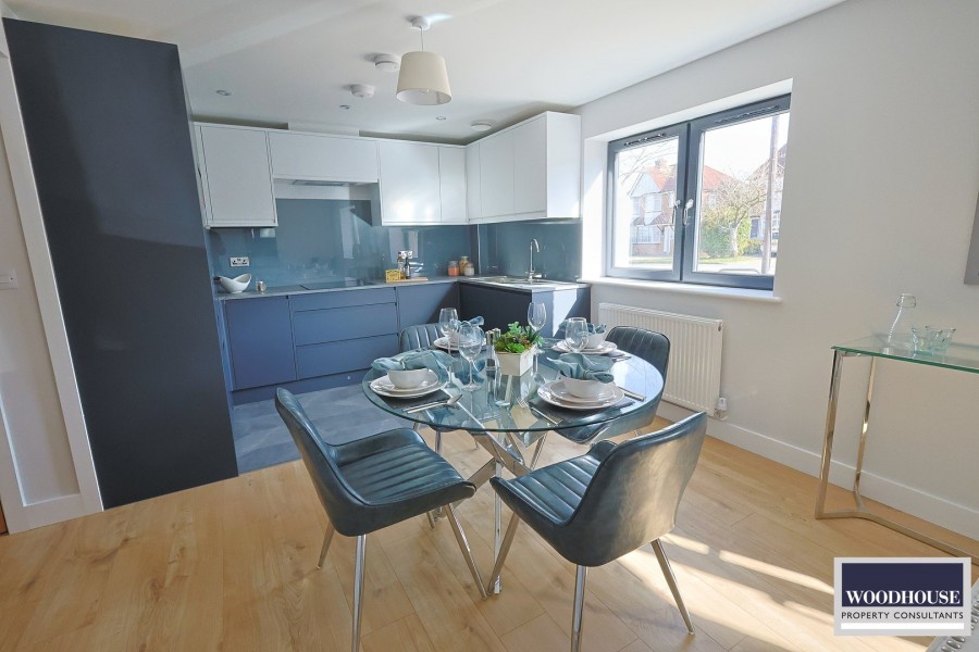 Images for Mimms Hall Road, Potters Bar, Hertfordshire EAID:3131305421 BID:11055924