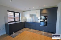 Images for Mimms Hall Road, Potters Bar, Hertfordshire