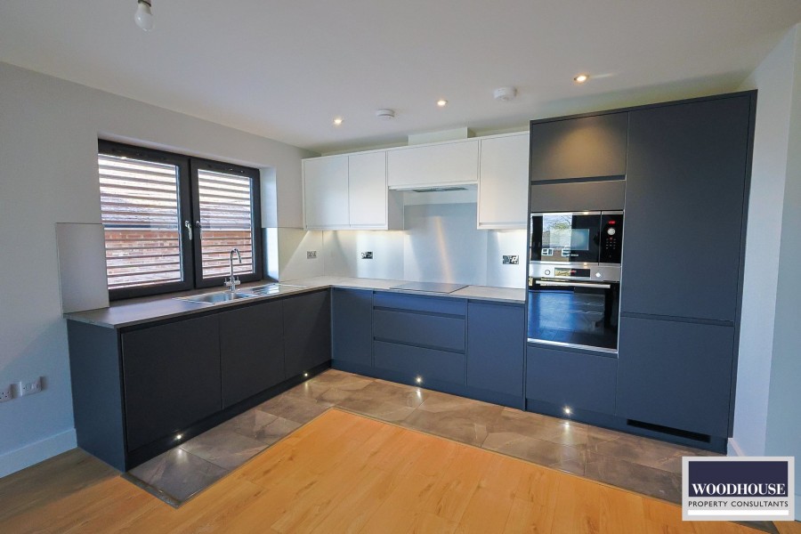 Images for Mimms Hall Road, Potters Bar, Hertfordshire EAID:3131305421 BID:11055924