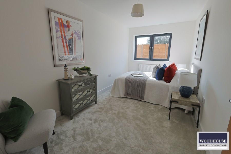 Images for Mimms Hall Road, Potters Bar, Hertfordshire EAID:3131305421 BID:11055924