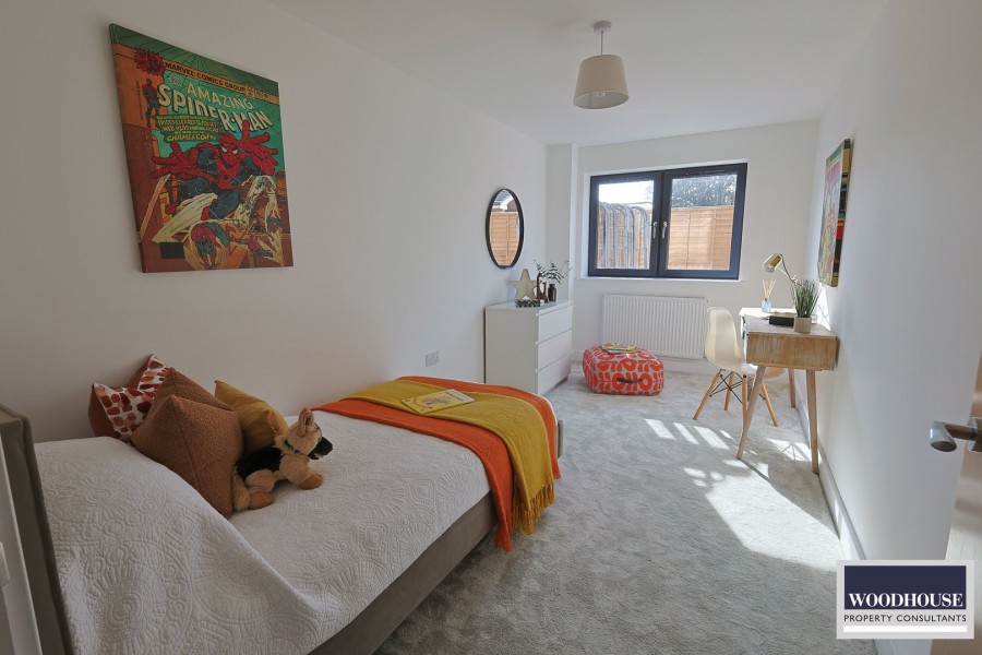 Images for Mimms Hall Road, Potters Bar, Hertfordshire EAID:3131305421 BID:11055924