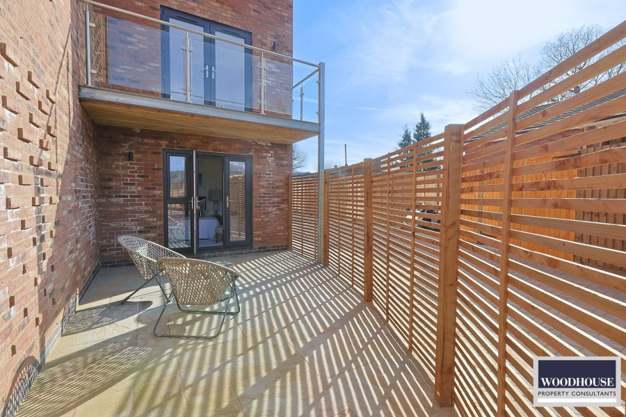 Images for Mimms Hall Road, Potters Bar, Hertfordshire EAID:3131305421 BID:11055924
