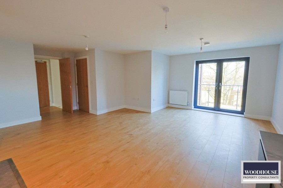 Images for Mimms Hall Road, Potters Bar, Hertfordshire EAID:3131305421 BID:11055924