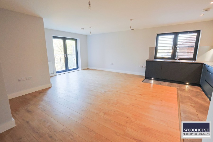 Images for Mimms Hall Road, Potters Bar, Hertfordshire EAID:3131305421 BID:11055924
