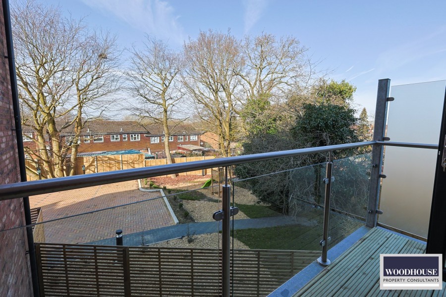 Images for Mimms Hall Road, Potters Bar, Hertfordshire EAID:3131305421 BID:11055924