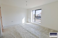 Images for Mimms Hall Road, Potters Bar, Hertfordshire