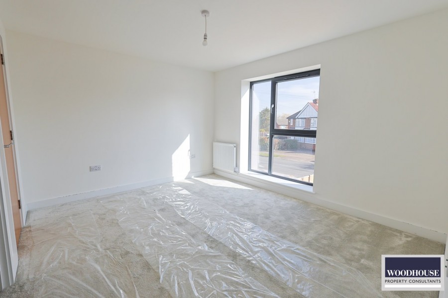 Images for Mimms Hall Road, Potters Bar, Hertfordshire EAID:3131305421 BID:11055924