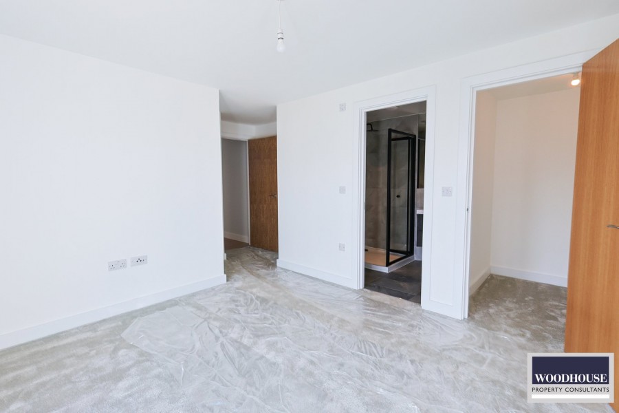 Images for Mimms Hall Road, Potters Bar, Hertfordshire EAID:3131305421 BID:11055924