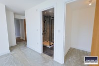 Images for Mimms Hall Road, Potters Bar, Hertfordshire