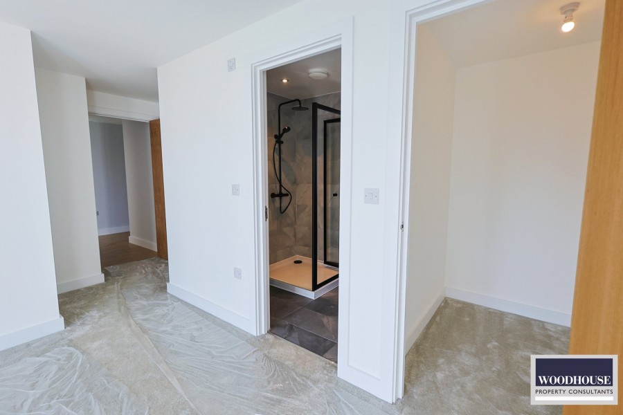 Images for Mimms Hall Road, Potters Bar, Hertfordshire EAID:3131305421 BID:11055924