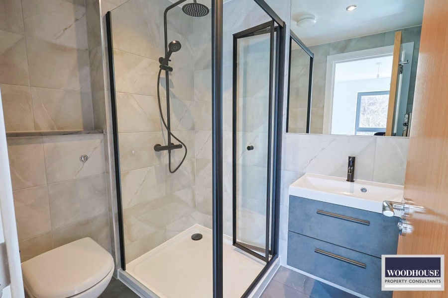 Images for Mimms Hall Road, Potters Bar, Hertfordshire EAID:3131305421 BID:11055924