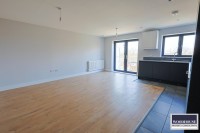 Images for Mimms Hall Road, Potters Bar, Hertfordshire