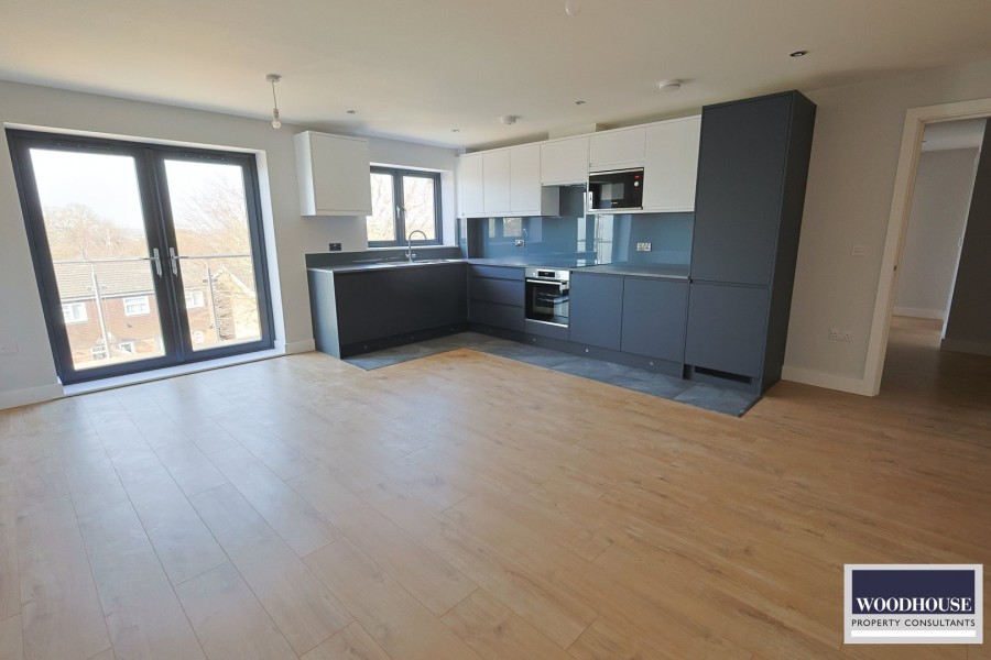 Images for Mimms Hall Road, Potters Bar, Hertfordshire EAID:3131305421 BID:11055924