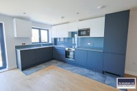 Images for Mimms Hall Road, Potters Bar, Hertfordshire