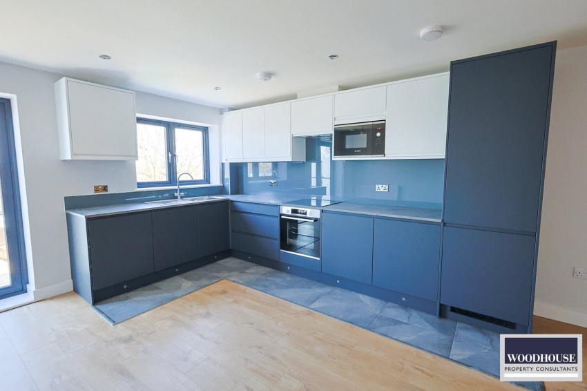 Images for Mimms Hall Road, Potters Bar, Hertfordshire EAID:3131305421 BID:11055924