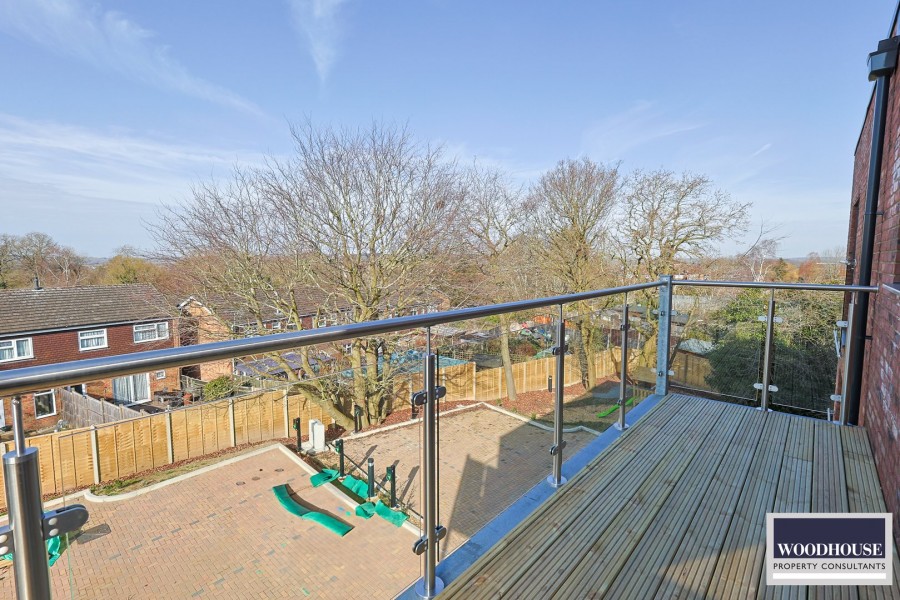 Images for Mimms Hall Road, Potters Bar, Hertfordshire EAID:3131305421 BID:11055924