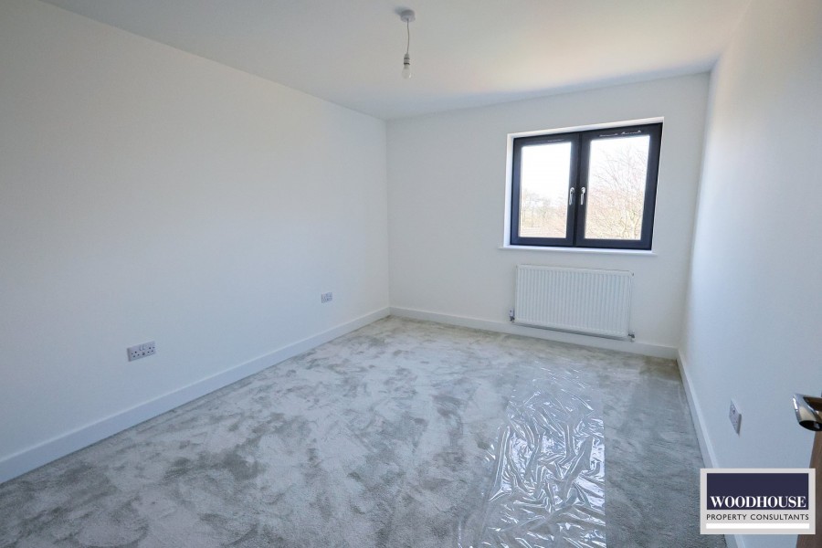 Images for Mimms Hall Road, Potters Bar, Hertfordshire EAID:3131305421 BID:11055924