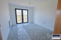 Images for Mimms Hall Road, Potters Bar, Hertfordshire