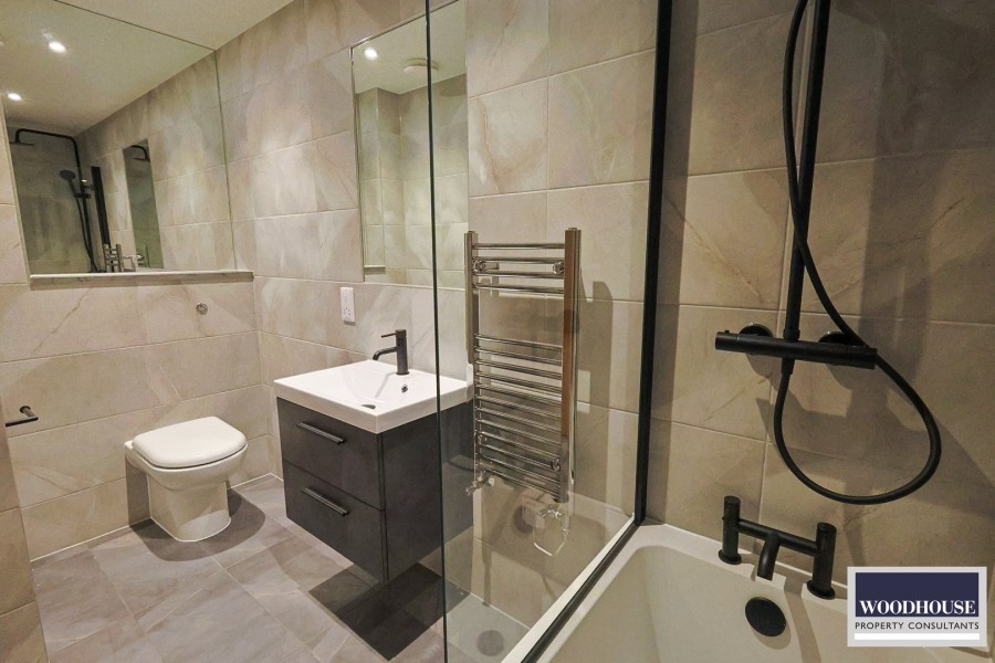 Images for Mimms Hall Road, Potters Bar, Hertfordshire EAID:3131305421 BID:11055924