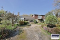Images for Theobalds Park Road, Enfield, Greater London