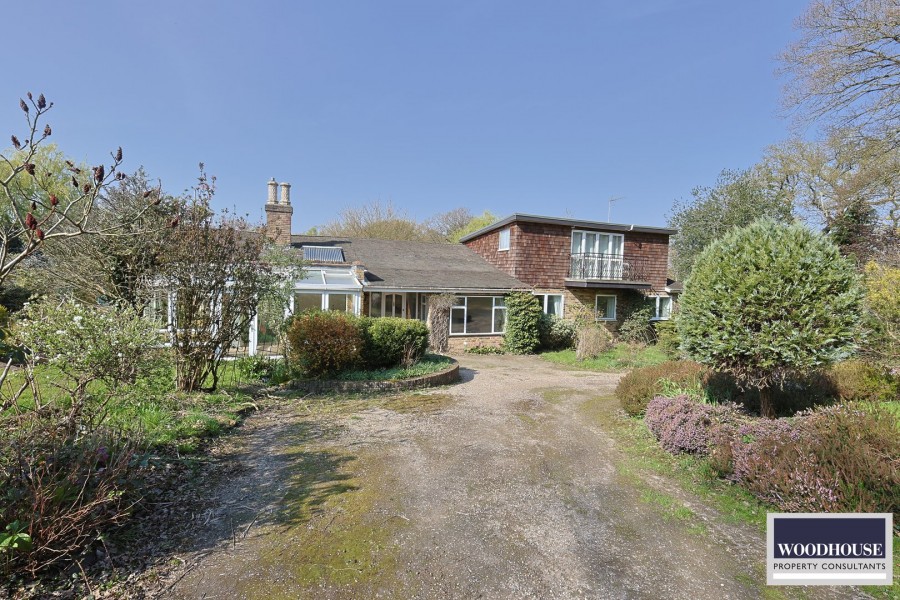 Images for Theobalds Park Road, Enfield, Greater London EAID:3131305421 BID:11055924