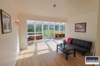 Images for Theobalds Park Road, Enfield, Greater London