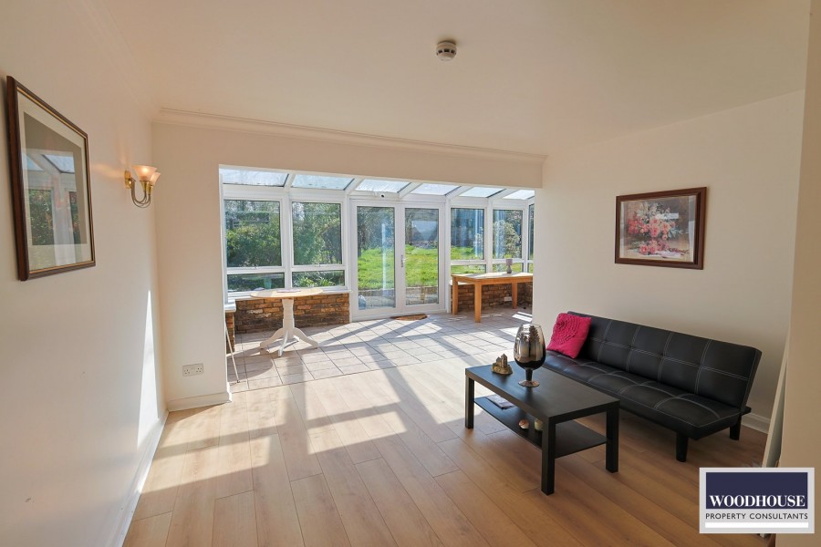Images for Theobalds Park Road, Enfield, Greater London EAID:3131305421 BID:11055924