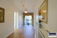 Images for Theobalds Park Road, Enfield, Greater London