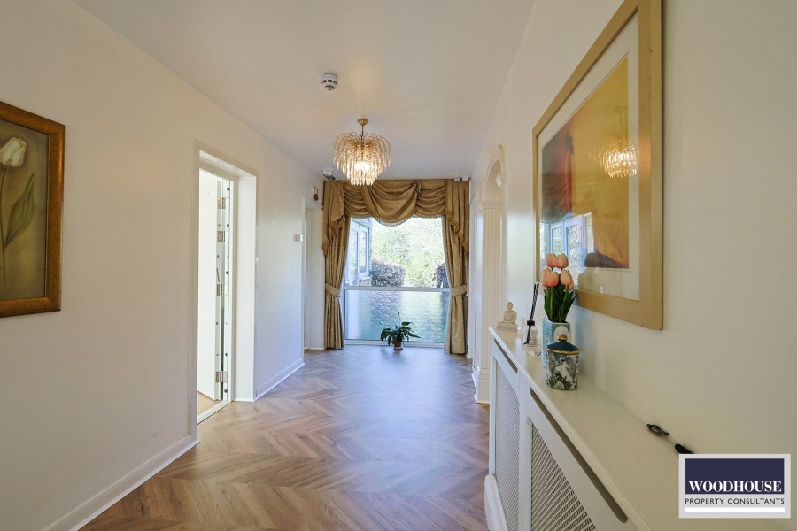 Images for Theobalds Park Road, Enfield, Greater London EAID:3131305421 BID:11055924