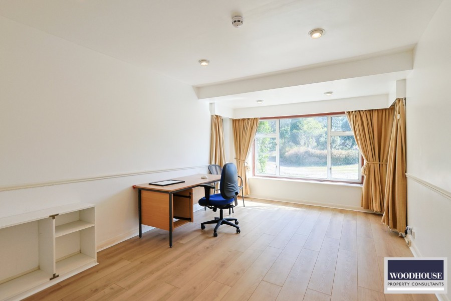 Images for Theobalds Park Road, Enfield, Greater London EAID:3131305421 BID:11055924