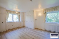 Images for Theobalds Park Road, Enfield, Greater London