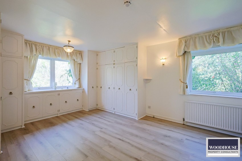 Images for Theobalds Park Road, Enfield, Greater London EAID:3131305421 BID:11055924