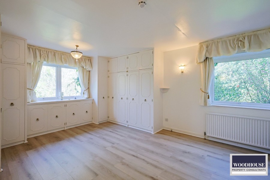 Images for Theobalds Park Road, Enfield, Greater London EAID:3131305421 BID:11055924