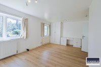 Images for Theobalds Park Road, Enfield, Greater London