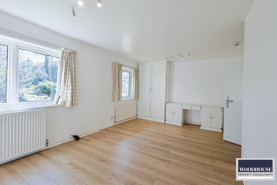 Images for Theobalds Park Road, Enfield, Greater London EAID:3131305421 BID:11055924