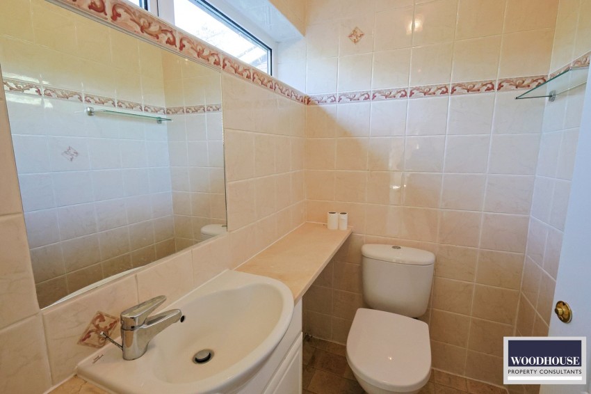 Images for Theobalds Park Road, Enfield, Greater London EAID:3131305421 BID:11055924