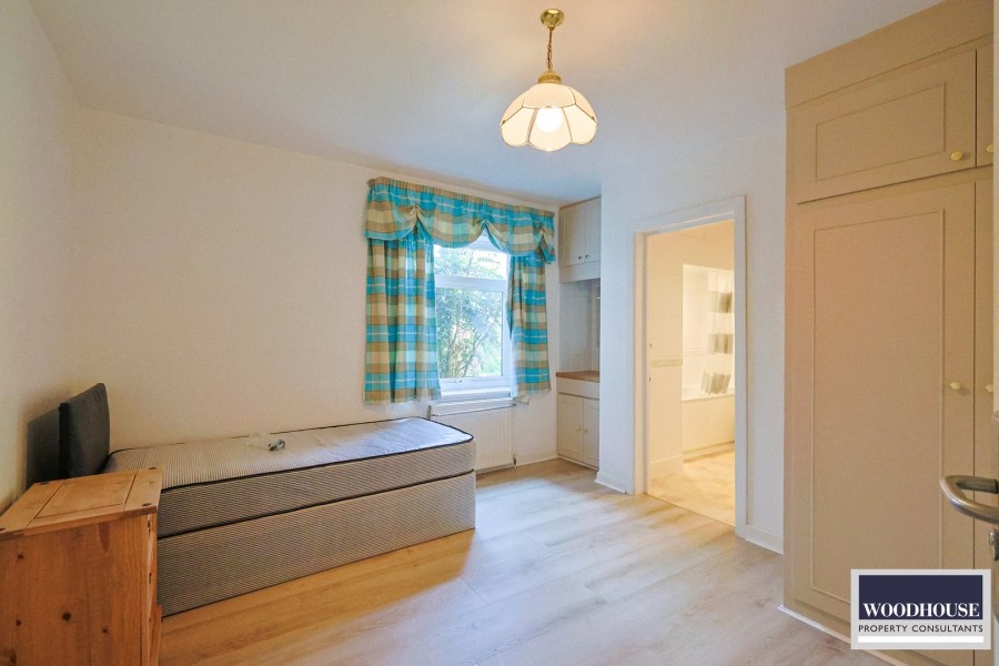 Images for Theobalds Park Road, Enfield, Greater London EAID:3131305421 BID:11055924