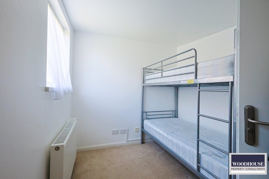 Images for Theobalds Park Road, Enfield, Greater London EAID:3131305421 BID:11055924