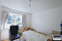 Images for Theobalds Park Road, Enfield, Greater London
