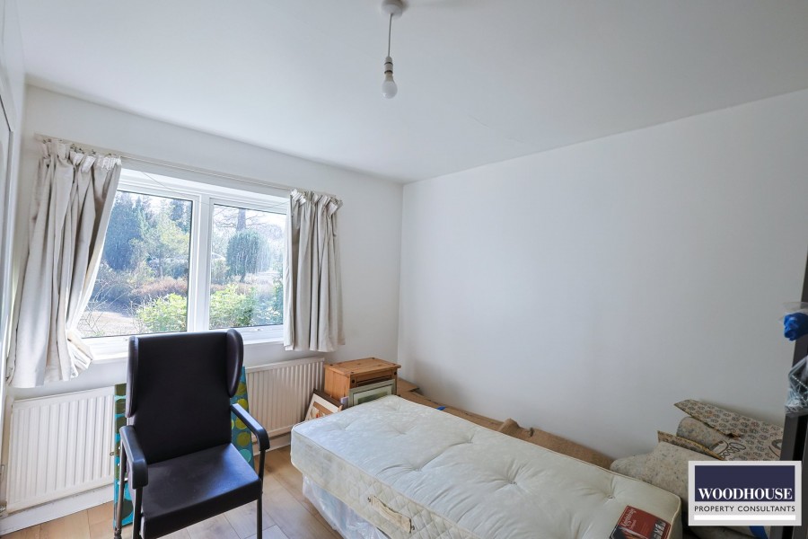 Images for Theobalds Park Road, Enfield, Greater London EAID:3131305421 BID:11055924