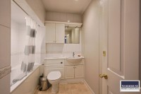 Images for Theobalds Park Road, Enfield, Greater London