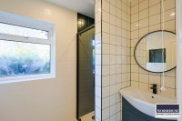 Images for Theobalds Park Road, Enfield, Greater London